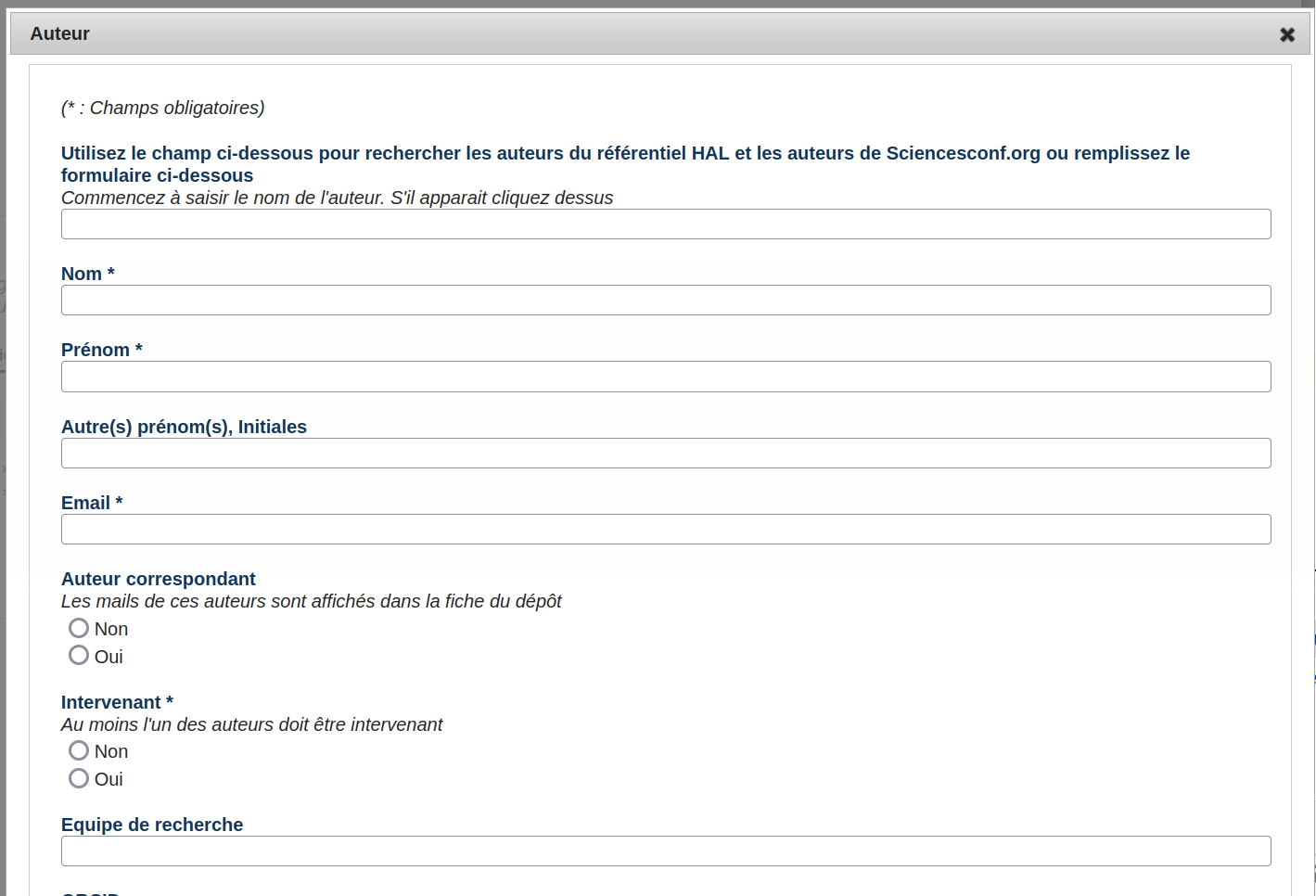 ../_images/ajout-auteur-old.png