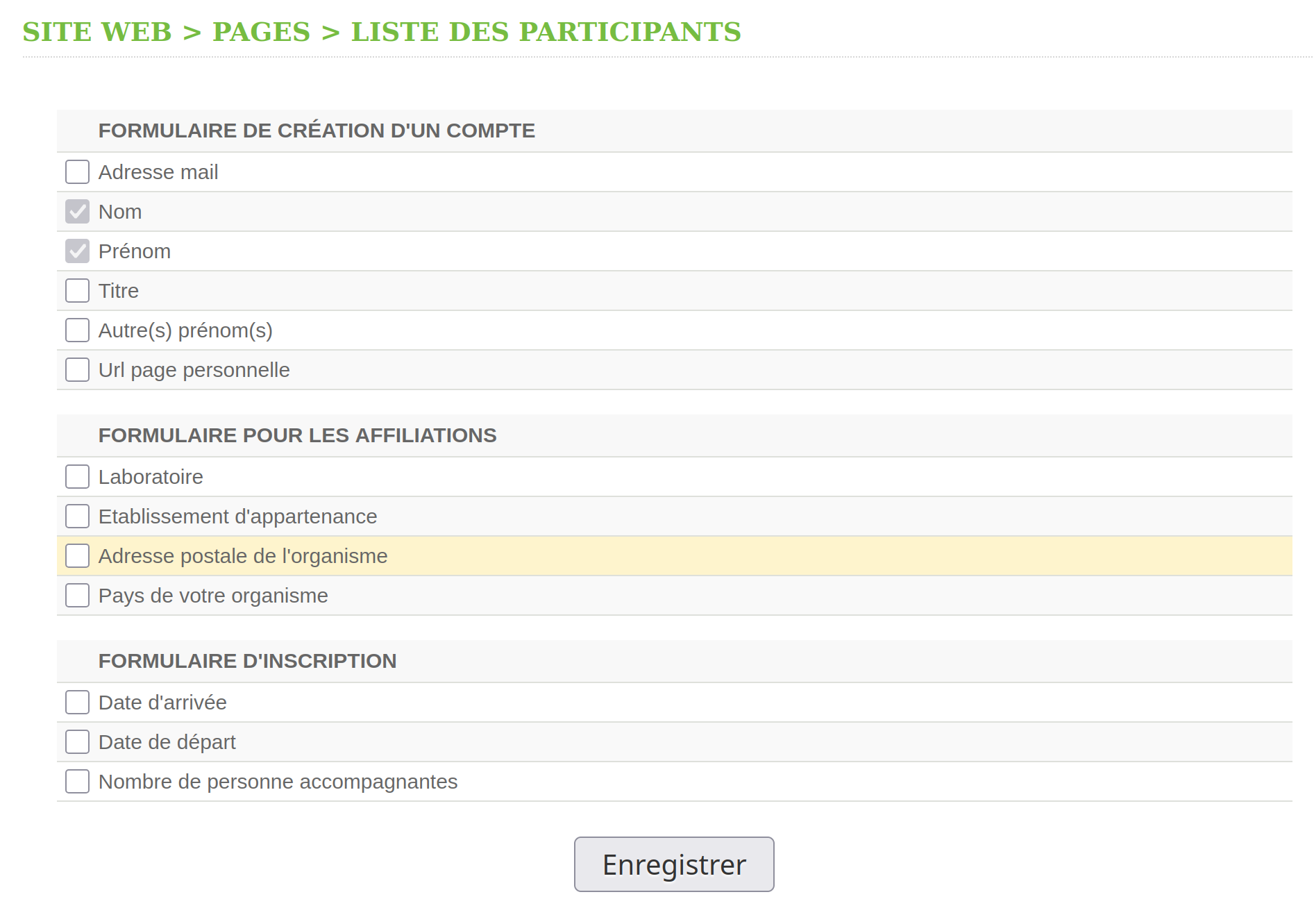 ../_images/page_participants.png