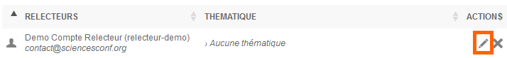 ../_images/repartition_thematique.png