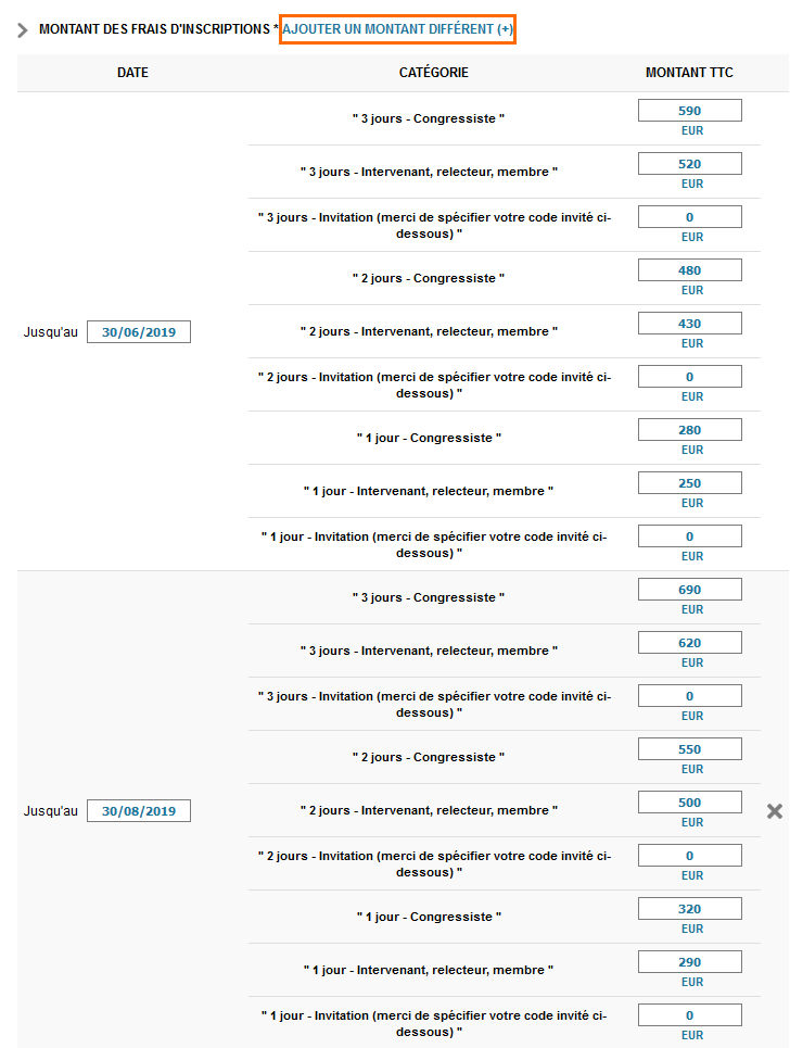 ../_images/paiement_categorie_date.png