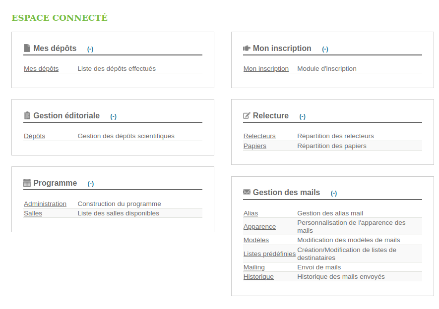 ../_images/role_coordinateur.png