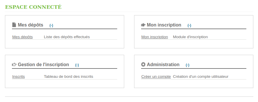 ../_images/role_gestionnaire.png