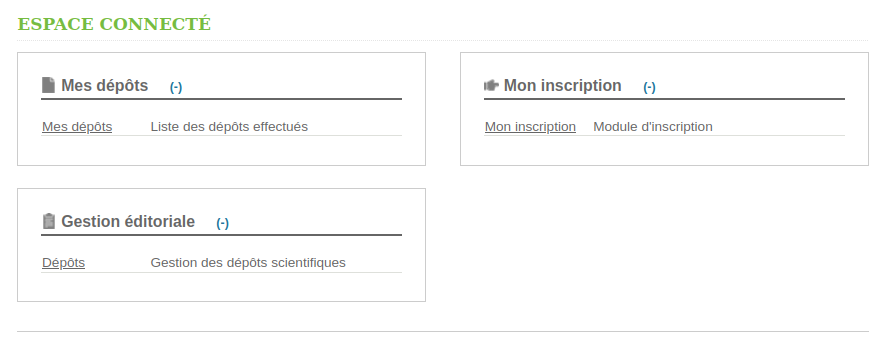 ../_images/role_redacteur.png