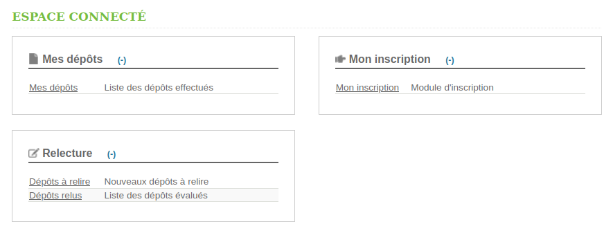 ../_images/role_relecteur.png